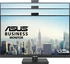 ASUS BE249QFK, 23.8"