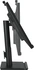 ASUS BE249QFK, 23.8"
