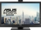 ASUS BE24DQLB, 23.8"