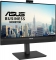 ASUS BE24ECSNK, 23.8"