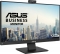 ASUS BE24EQK, 23.8"