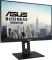 ASUS BE24WQLB, 24.1"