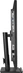 ASUS BE279QFK, 27"
