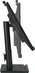 ASUS BE279QFK, 27"