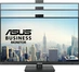 ASUS BE279QFK, 27"