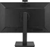 ASUS BE279QFK, 27"