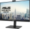 ASUS BE279QSK, 27"