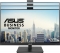 ASUS BE279QSK, 27"