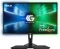 ASUS CG32UQ, 31.5"