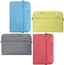 ASUS EOS 12" carrying case grey