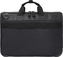 ASUS Helios 15.6" carrying case black