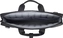 ASUS Helios 15.6" carrying case black