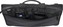 ASUS Helios 15.6" carrying case black