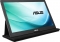 ASUS MB169C+, 15.6"