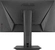 ASUS MG248Q, 24"