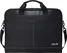 ASUS Nereus 16" carrying case black