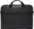 ASUS Nereus 16" carrying case black