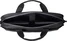 ASUS Nereus 16" carrying case black