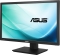 ASUS PB278QR, 27"