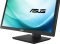 ASUS PB278QR, 27"