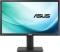 ASUS PB278QR, 27"