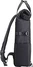 ASUS PP4600 ProArt 16" Laptop-backpack, black
