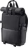 ASUS PP4600 ProArt 16" Laptop-backpack, black