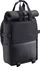 ASUS PP4600 ProArt 16" Laptop-backpack, black