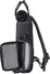 ASUS PP4600 ProArt 16" Laptop-backpack, black