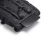 ASUS PP4600 ProArt 16" Laptop-backpack, black