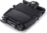 ASUS PP4600 ProArt 16" Laptop-backpack, black