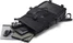 ASUS PP4600 ProArt 16" Laptop-backpack, black