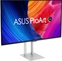 ASUS ProArt OLED PA32UCDM, 31.5"