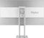 ASUS ProArt OLED PA32UCDM, 31.5"