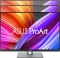 ASUS ProArt PA248CRV, 24.1"