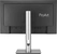 ASUS ProArt PA24ACRV, 23.8"