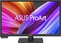 ASUS ProArt PA24US, 23.6"