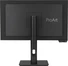 ASUS ProArt PA24US, 23.6"
