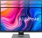 ASUS ProArt PA278QV, 27"