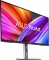 ASUS ProArt PA279CRV, 27"