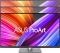 ASUS ProArt PA279CRV, 27"