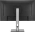ASUS ProArt PA27JCV, 27"