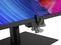 ASUS ProArt PA27UCGE, 27"