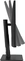 ASUS ProArt PA27UCGE, 27"
