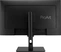 ASUS ProArt PA27UCGE, 27"