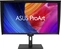 ASUS ProArt PA27UCGE, 27"