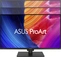 ASUS ProArt PA27UCGE, 27"