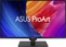 ASUS ProArt PA27UCGE, 27"