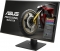 ASUS ProArt PA329Q, 32"