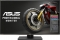 ASUS ProArt PA329Q, 32"